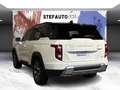 KGM Torres Ice K-line  - 1.5 Turbo GDI 163cv 2wd AT Grigio - thumbnail 5