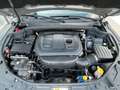 Dodge Durango 3.6L V6 .*6 Sitze*LPG*2021 Silber - thumbnail 20