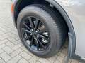 Dodge Durango 3.6L V6 .*6 Sitze*LPG*2021 Silber - thumbnail 19