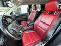 Dodge Durango 3.6L V6 .*6 Sitze*LPG*2021 Silber - thumbnail 8