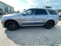 Dodge Durango 3.6L V6 .*6 Sitze*LPG*2021 Silber - thumbnail 7
