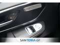 Mercedes-Benz V 300 d AVANTGARDE LANG LEDER*MULTI-LENKRAD*PDC*KLIM Silber - thumbnail 23