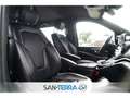 Mercedes-Benz V 300 d AVANTGARDE LANG LEDER*MULTI-LENKRAD*PDC*KLIM Silber - thumbnail 25
