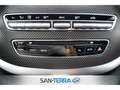 Mercedes-Benz V 300 d AVANTGARDE LANG LEDER*MULTI-LENKRAD*PDC*KLIM Silber - thumbnail 20