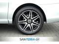 Mercedes-Benz V 300 d AVANTGARDE LANG LEDER*MULTI-LENKRAD*PDC*KLIM Silber - thumbnail 10