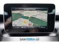 Mercedes-Benz V 300 d AVANTGARDE LANG LEDER*MULTI-LENKRAD*PDC*KLIM Silber - thumbnail 19