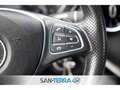 Mercedes-Benz V 300 d AVANTGARDE LANG LEDER*MULTI-LENKRAD*PDC*KLIM Silber - thumbnail 18