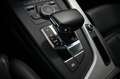 Audi A4 Avant 3.0 TDI Pano|NAV|SHZ|Leder|8fach bereif Noir - thumbnail 17
