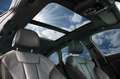 Audi A4 Avant 3.0 TDI Pano|NAV|SHZ|Leder|8fach bereif Zwart - thumbnail 14