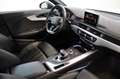 Audi A4 Avant 3.0 TDI Pano|NAV|SHZ|Leder|8fach bereif Noir - thumbnail 13