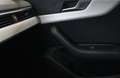 Audi A4 Avant 3.0 TDI Pano|NAV|SHZ|Leder|8fach bereif Zwart - thumbnail 24