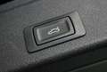 Audi A4 Avant 3.0 TDI Pano|NAV|SHZ|Leder|8fach bereif Noir - thumbnail 23