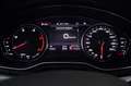 Audi A4 Avant 3.0 TDI Pano|NAV|SHZ|Leder|8fach bereif Zwart - thumbnail 15