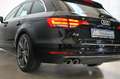 Audi A4 Avant 3.0 TDI Pano|NAV|SHZ|Leder|8fach bereif Noir - thumbnail 7