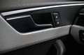 Audi A4 Avant 3.0 TDI Pano|NAV|SHZ|Leder|8fach bereif Zwart - thumbnail 21