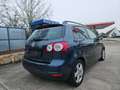 Volkswagen Golf Plus United Albastru - thumbnail 4