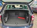 Volkswagen Golf Plus United Blau - thumbnail 15