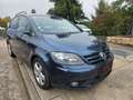 Volkswagen Golf Plus United Blau - thumbnail 1