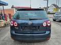 Volkswagen Golf Plus United Albastru - thumbnail 5