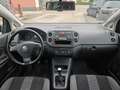 Volkswagen Golf Plus United Blau - thumbnail 13