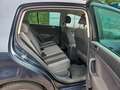 Volkswagen Golf Plus United Blau - thumbnail 12