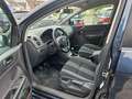 Volkswagen Golf Plus United Blau - thumbnail 9
