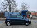 Volkswagen Golf Plus United Albastru - thumbnail 8