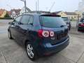 Volkswagen Golf Plus United Albastru - thumbnail 6