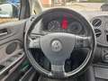 Volkswagen Golf Plus United Blau - thumbnail 14