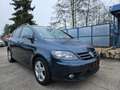 Volkswagen Golf Plus United Albastru - thumbnail 1