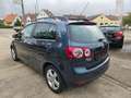 Volkswagen Golf Plus United Blau - thumbnail 6