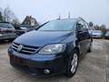 Volkswagen Golf Plus United Albastru - thumbnail 3