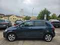 Volkswagen Golf Plus United Blau - thumbnail 7
