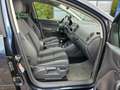 Volkswagen Golf Plus United Blau - thumbnail 11