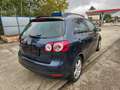Volkswagen Golf Plus United Blau - thumbnail 4