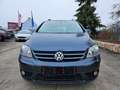 Volkswagen Golf Plus United Albastru - thumbnail 2
