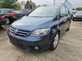Volkswagen Golf Plus United Blau - thumbnail 3