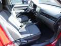 Mitsubishi Outlander Plug-in Hybrid Basis KLIMA SHZ KAMERA Piros - thumbnail 7