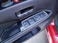 Mitsubishi Outlander Plug-in Hybrid Basis KLIMA SHZ KAMERA Rouge - thumbnail 9