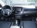 Mitsubishi Outlander Plug-in Hybrid Basis KLIMA SHZ KAMERA Rouge - thumbnail 17