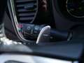Mitsubishi Outlander Plug-in Hybrid Basis KLIMA SHZ KAMERA Roşu - thumbnail 14
