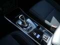 Mitsubishi Outlander Plug-in Hybrid Basis KLIMA SHZ KAMERA Czerwony - thumbnail 13