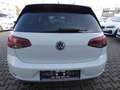 Volkswagen Golf VII Lim. GTD BMT/Start-Stopp Weiß - thumbnail 6