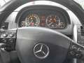 Mercedes-Benz A 180 CDI Avantgarde GPS CUIR TO PANO JA 6 VIT Zwart - thumbnail 7