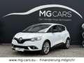 Renault Scenic IV Limited-Edition~Navi~Assistent~8-Fach! Alb - thumbnail 6