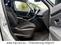 Renault Scenic IV Limited-Edition~Navi~Assistent~8-Fach! Alb - thumbnail 16
