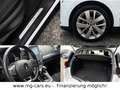 Renault Scenic IV Limited-Edition~Navi~Assistent~8-Fach! Alb - thumbnail 18