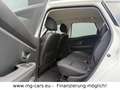 Renault Scenic IV Limited-Edition~Navi~Assistent~8-Fach! Alb - thumbnail 12
