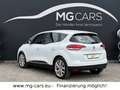 Renault Scenic IV Limited-Edition~Navi~Assistent~8-Fach! Alb - thumbnail 7