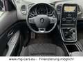 Renault Scenic IV Limited-Edition~Navi~Assistent~8-Fach! Alb - thumbnail 13